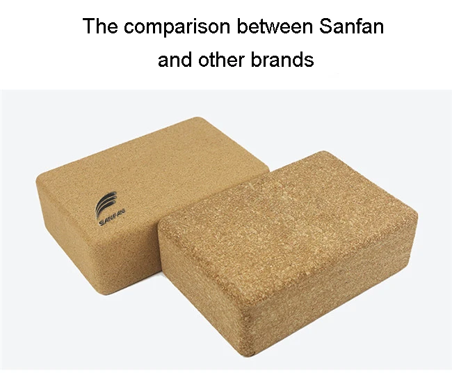 Cork yoga block-5.jpg