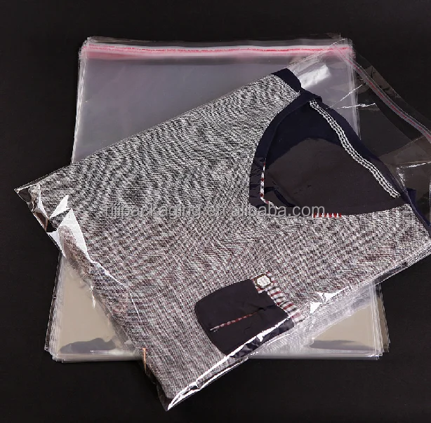 Custom And Printed Cellophane Bags - Buy Cellophane Bags,Cellophane Bag ...