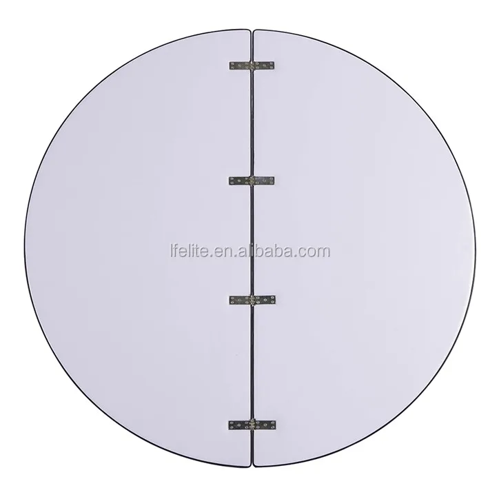 bazhou table.jpg