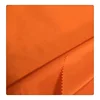 190T Polyester Taffeta Waterproof For Umbrella