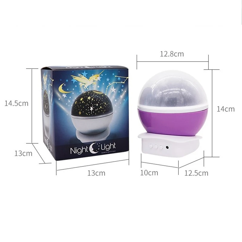USB028 (9).JPG