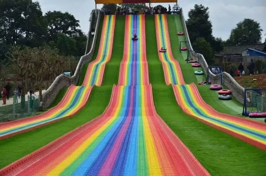 Hailbs Innovative Product Inflatable Trampoline Cave Buy Adult