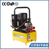 Hydraulic power pack pump hydraulic electrical pump for wrench