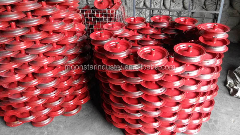 4.00-8  6201ZZ (1).jpg