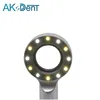 AKsDenT B1UU Dental 12 LED color comparator Base Light Shade Guide Matching Light