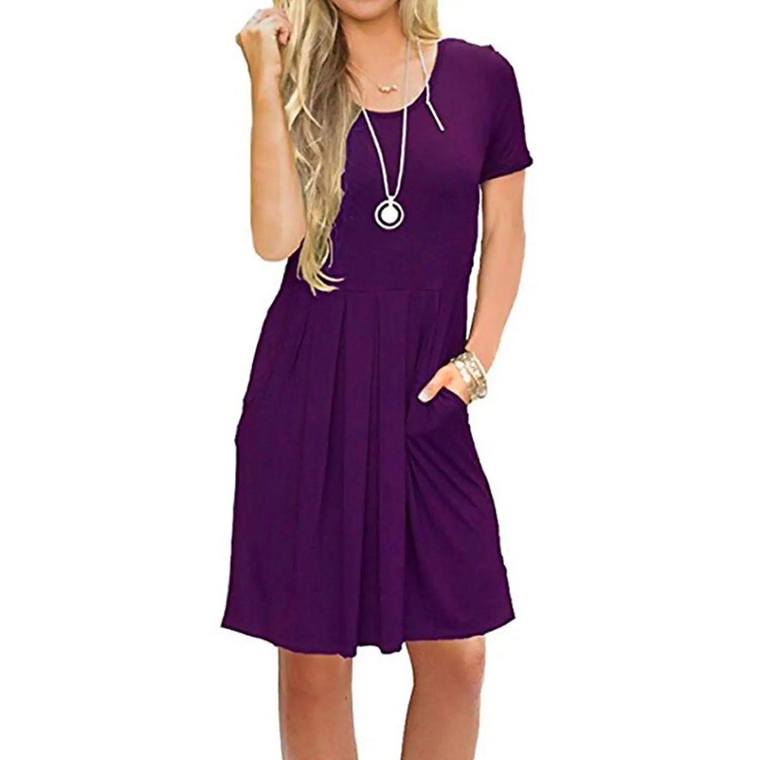 Cheap One Sleeve Flowy Dress, find One Sleeve Flowy Dress deals on line