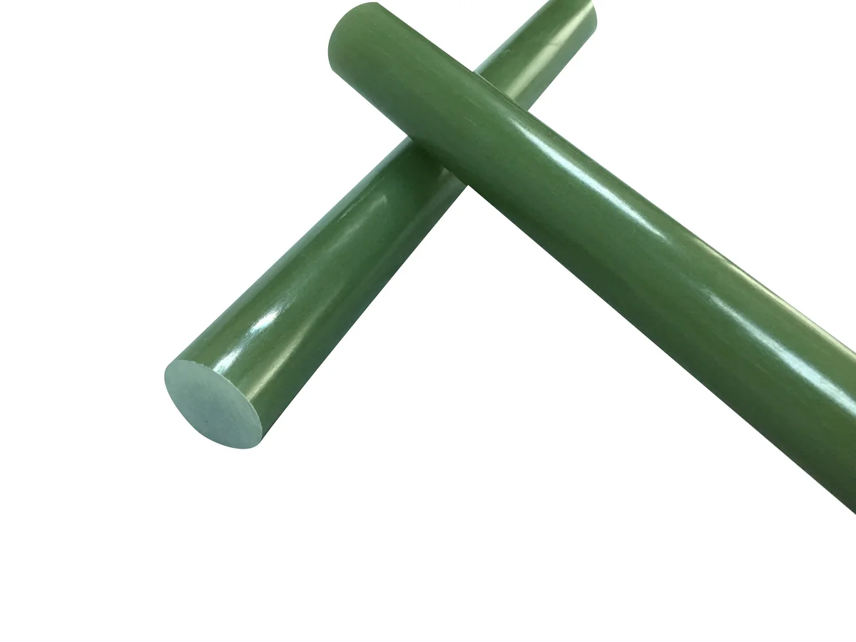 изолирующий стержень. изолирующий стержень. стеклопластиковый пруток 10 мм. пултрузия стеклопластика 8мм. изолирующий стержень.