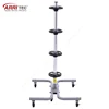 /product-detail/metal-stacked-high-accuracy-tire-display-stand-products-60617070690.html