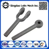 2018 China OEM Drop Forging part