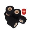 HZXJ Dia 36mm Height 16mm Hot ink coding roll for MY 380 coding machine