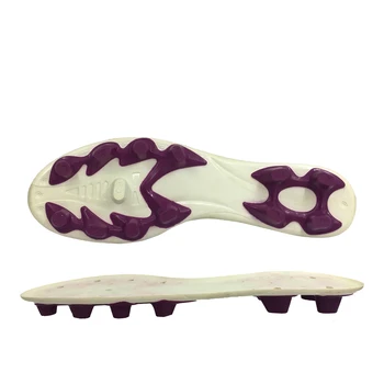 football studs in low price