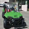 CE Approved 4x4 150/200cc GY6 Engine Dune Adults Buggy UTV with 2 Seats