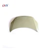 High quality kar kit body parts hood for SWIFT