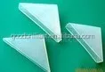 
Plastic corner protectors for protecting glass 3mm, 4mm, 5mm, 6mm, 8mm, 10mm, 12mm 