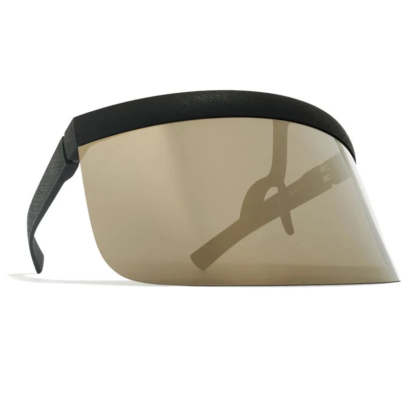 huge sunglasses