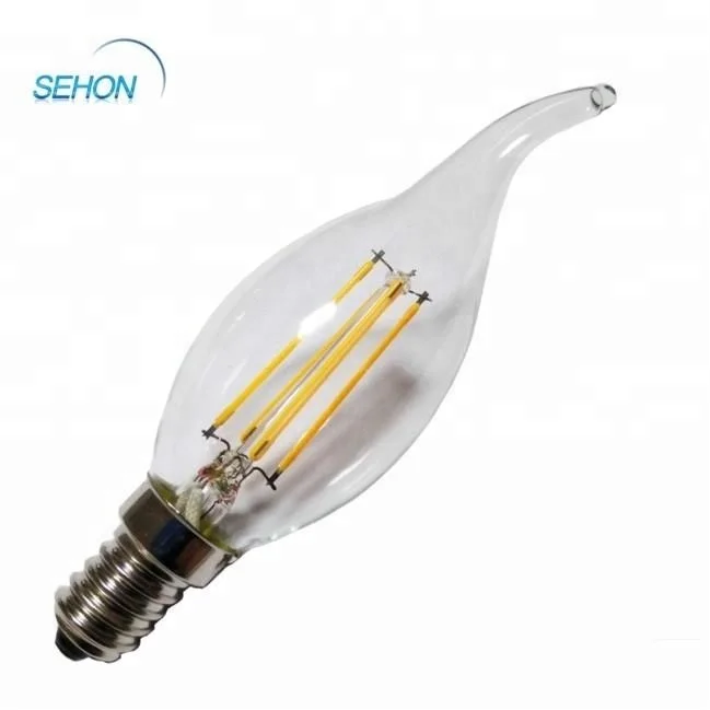 campus banjo Theseus E14 24v Led Candle Light Bulb C35t 4w Filament Bulb Dimmable - Buy Led  Dimmable Candle,Candlebra Bulb,E14 Led Filament Dimmable Product on  Alibaba.com