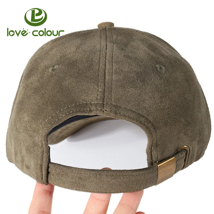 cap 0109C057