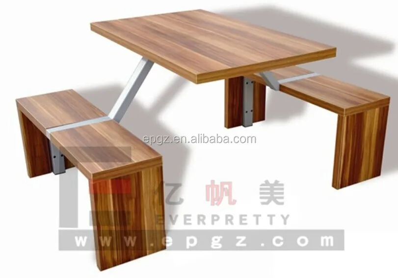 Restaurant bamboo furniture, restaurant bamboo furniture suppliers ... Bamboo dining set philippines