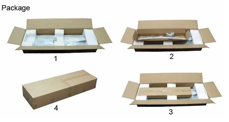 SOLAR LED LIGHT PACKAGE.jpg