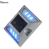 aluminium reflector road stud die casting machine IP68 Epistar led light