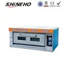 chicken rotisserie oven/baking loaf bread rotary oven/bakery bread racks