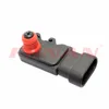 auto parts MAP manifold absolute pressure sensor for OPEL ASTRA G H COMBO ESTATE CORSA C FRONTERA B 1235046 1247047