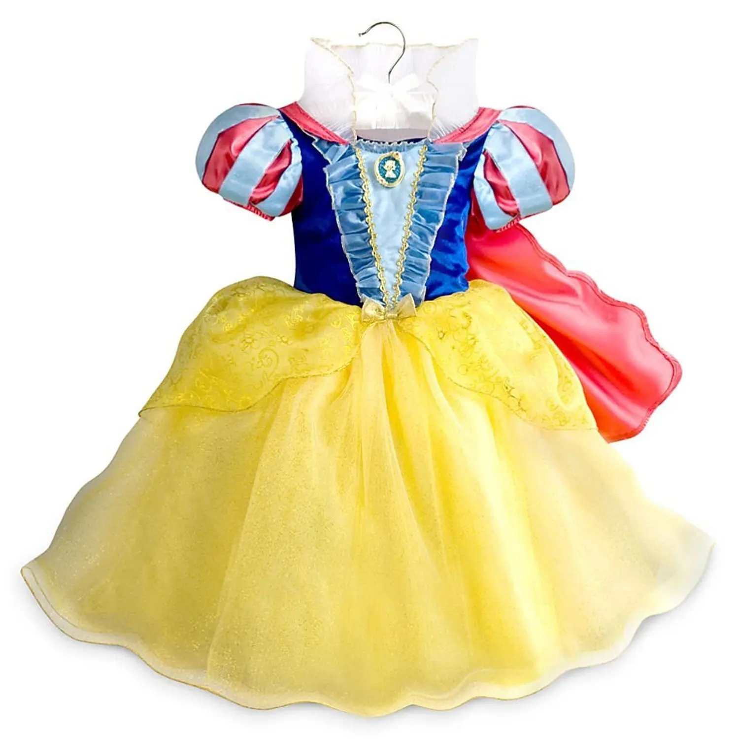 disney shop princess dresses