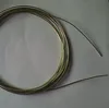 18AWG PTFE WIRE UL TEFLON WIRE