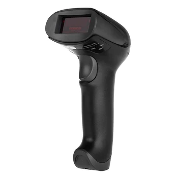 Nt-2028 1d Wireless Competitive Wireless Parts Logitech Barcode Scanner ...