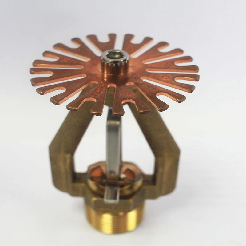 
Fire sprinkler low price,ul listed 