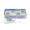 Cool Mint Tic Tac Candy Piroo Pop Candy