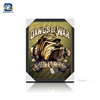 Wholesale/customized l 3D 5D lenticular pictures,3D flip picture,wall deco,poster