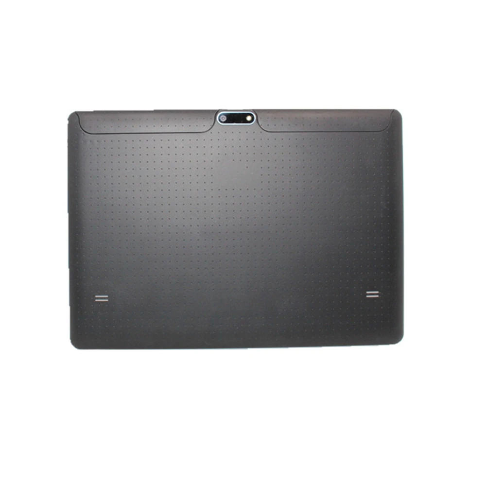 

Factory price 10.1 inch IPS Screen tablet Android 5.1 tablet PC low price