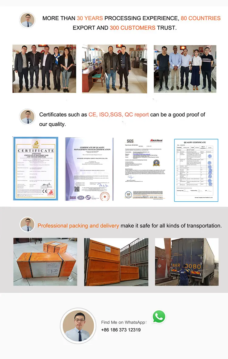 China factory price vibrating grizzly feeder price