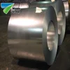 Second grade cheap color coated ppgi and ppgl steel coil