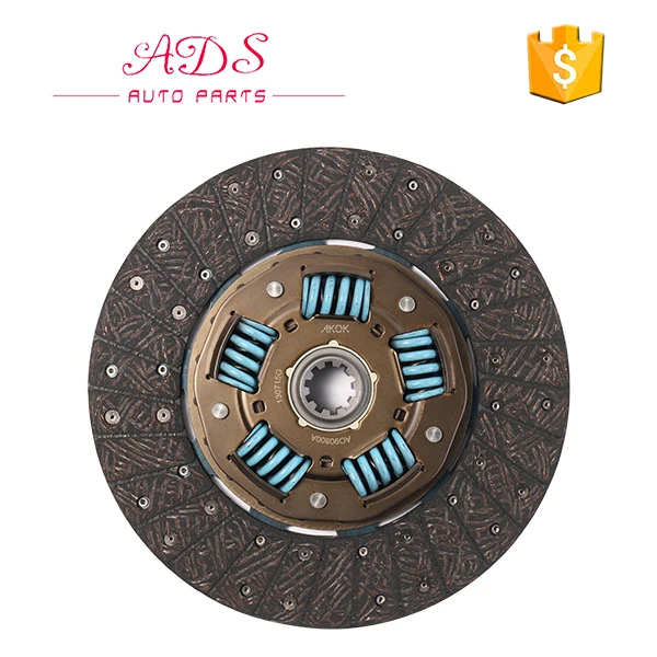 A090800A (3)
