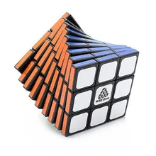 HTB1c1IsOFXXXXc7XFXXq6xXFXXX4