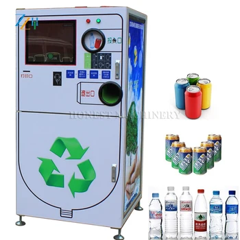 Plastic Recycling Machines Plastic Recycling Plant Manufacturer From New Delhi