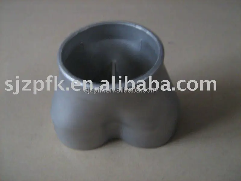 
stainless steel spare parts ,investment casting 
