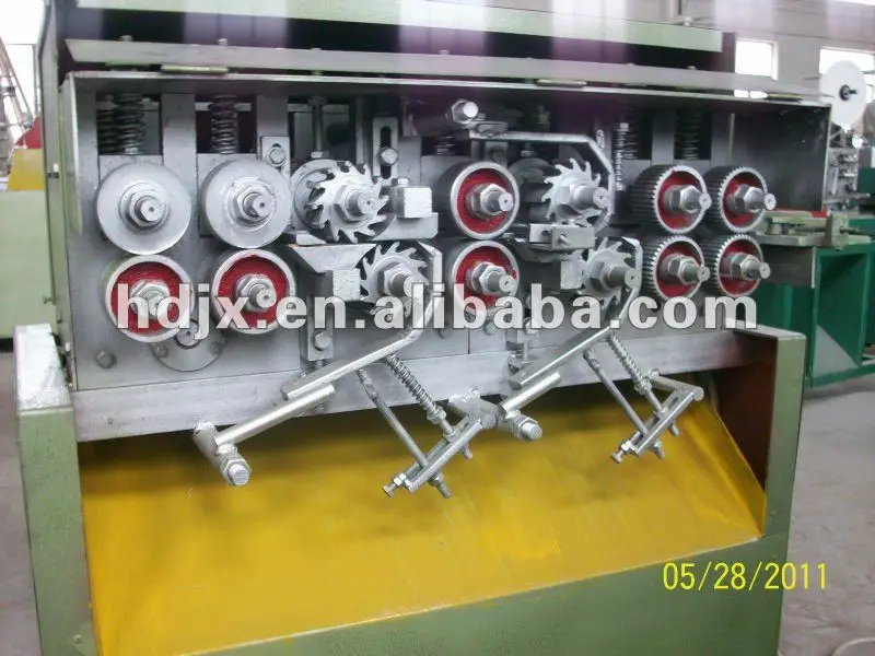
2015high yield bamboo toothpick making machine/wood toothpick production line 