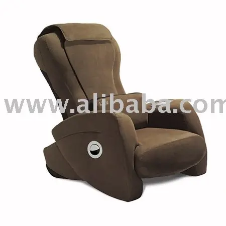 Human Touch Ijoy 300 Massage Chair Buy Massage Chair Product On
