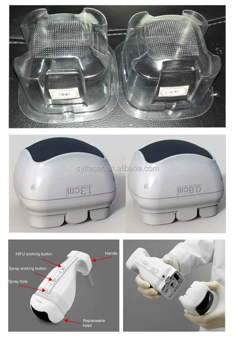 HIFU liposonic machine ....jpg