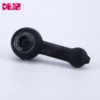 

Amazon Best Seller Metal Smoking Pipes High Demands Glass Hand Pipes Tobacco