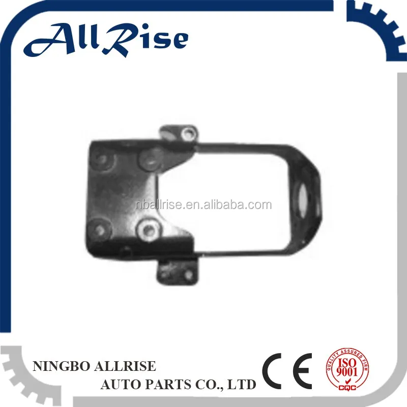 ALLRISE C-39022 Trucks 1343140 Bracket