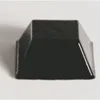 Hyderon Adhesive HPB Rubber Bumper Feet Series Square Shape High Quality Bumper For Sale