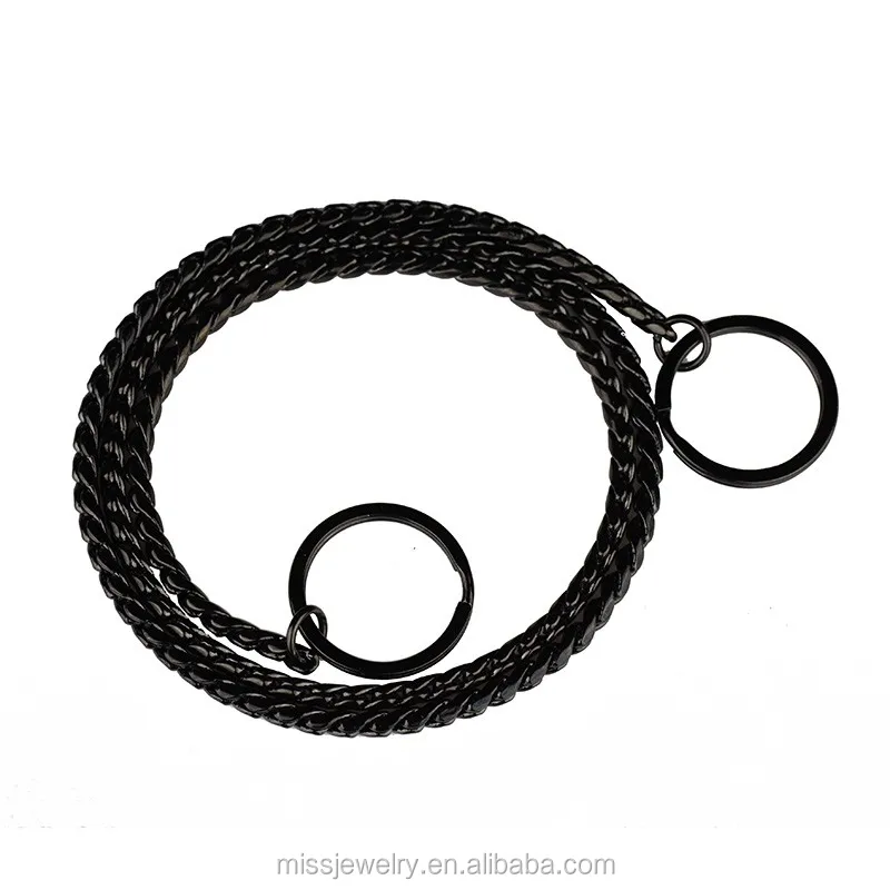 MJCN018B_2