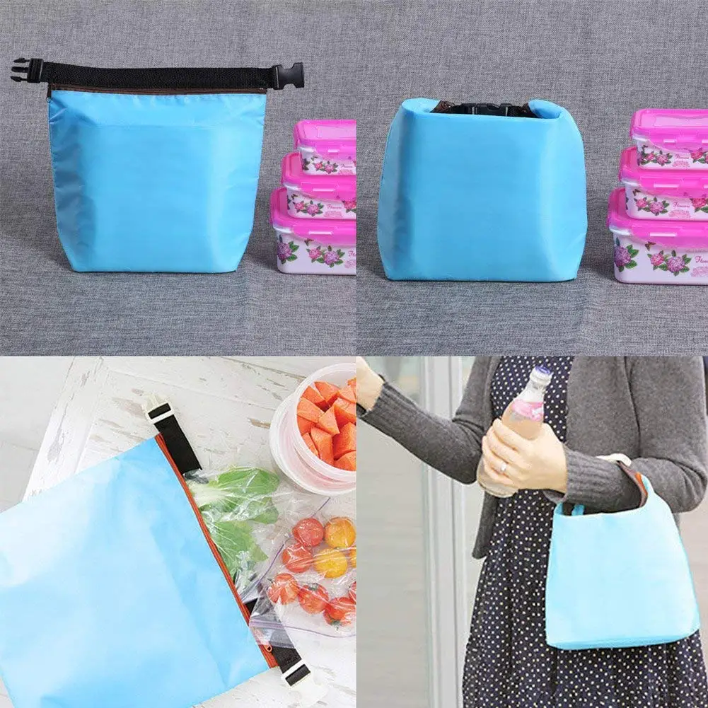 cheap kids lunch bags