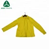 fashion causal velvet used old stock clothes in container secondhand clothes