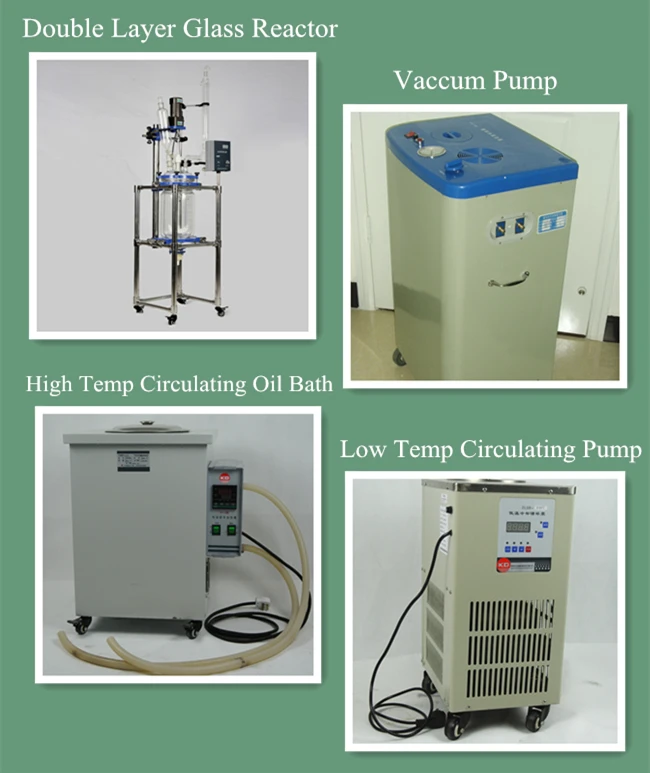 Gyy100l Laboratory Silicone Oil Heating Bath Buy Silicone Oil Bath