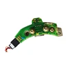 NEW FANUC Control CNC Controller Spindle Encoder A20B-9000-0300
